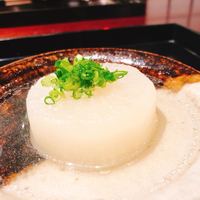冨久屋 - 