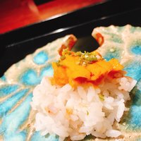 冨久屋 - 