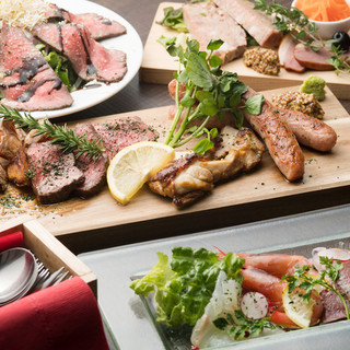 カフェゴーサンブランチ_2