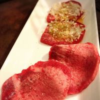 Matasaburo - 