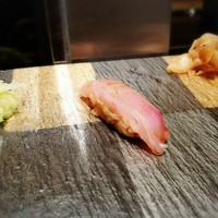 築地青空三代目 大名古屋ビルヂング店 - 
