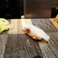 築地青空三代目 大名古屋ビルヂング店 - 