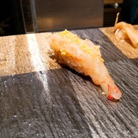 築地青空三代目 大名古屋ビルヂング店 - 