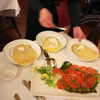 スンガリー 新宿東口本店 - 