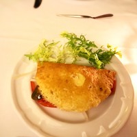 スンガリー 新宿東口本店 - 