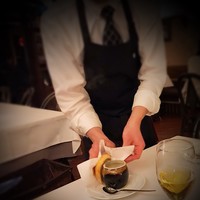 スンガリー 新宿東口本店 - 