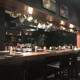 元祖 博多 豚兵衛_2