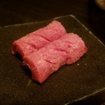 焼肉うしごろ - 