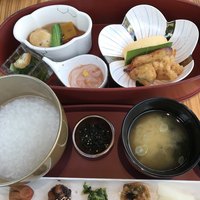 有馬 華暦 エクシブ有馬離宮 - 