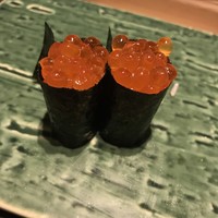 日本料理　「十二颯」 ヒルトン東京 - 