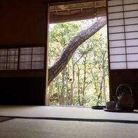 瓢亭 本店 - 