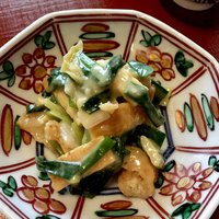 瓢亭 本店 - 