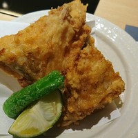 とらふぐ亭 新宿別館 - 