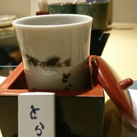 とらふぐ亭 新宿別館 - 
