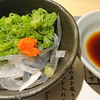 とらふぐ亭 新宿別館 - 
