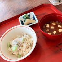 鮨うえの - 