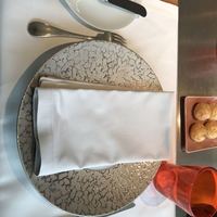 Benoit Alain Ducasse - 