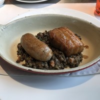Benoit Alain Ducasse - 
