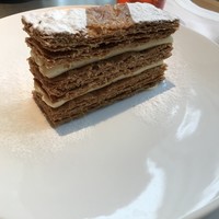 Benoit Alain Ducasse - 