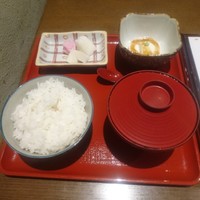 三田ばさら 本店 - 