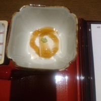 三田ばさら 本店 - 
