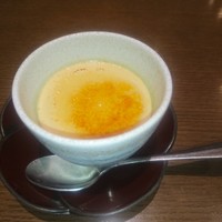 三田ばさら 本店 - 