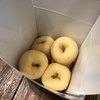 Lil' Donuts ららぽーと豊洲店