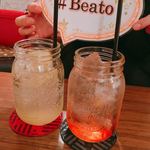 BEATO - 