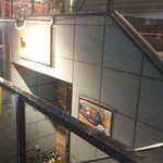 アルカサール - 外観