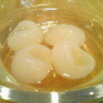 (食)越南 - チャイニャン