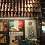 La Golosetta - 