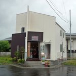 ランティミテ - 