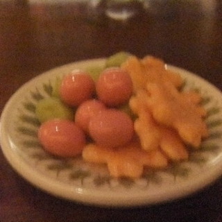 ムーンライト・セブン_1