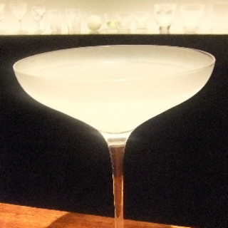 ムーンライト・セブン_0