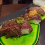 池袋 肉バルBon - 