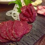 池袋 肉バルBon - 