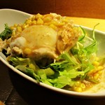 心人 - 　　　　　　　　2018.02.27