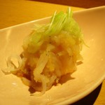 心人 - 　　　　　　　　2018.02.27