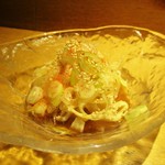 心人 - 　　　　　　　　2018.02.27