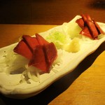 心人 - 　　　　　　　　2018.02.27