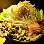 心人 - 　　　　　　　　2018.02.27