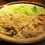 心人 - 　　　　　　　　2018.02.27