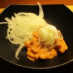 心人 - 　　　　　　　　2018.02.27