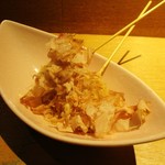 心人 - 　　　　　　　　2018.02.27