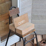 レガーロ×レガーレ - 