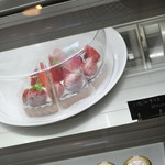 レガーロ×レガーレ - 