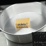 レガーロ×レガーレ - 