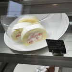 レガーロ×レガーレ - 