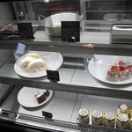 レガーロ×レガーレ - 