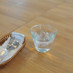 レガーロ×レガーレ - 